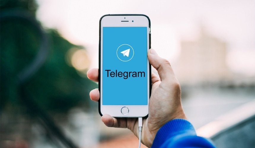 Як перевірити Telegram-бот на справжність: інструкція