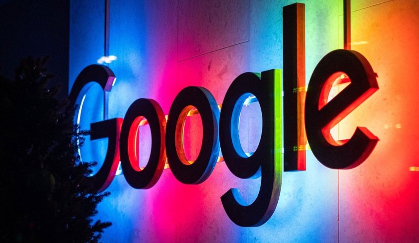 Google Pay стає Google Гаманцем в Україні