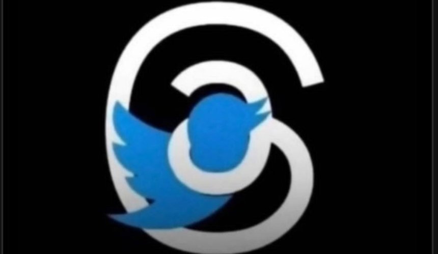 Усі говорять про Threads: реакція користувачів на запуск нової соцмережі-конкурента Twitter