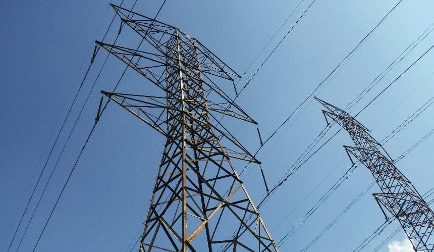 У Києві змінили графіки відключення електроенергії: деталі