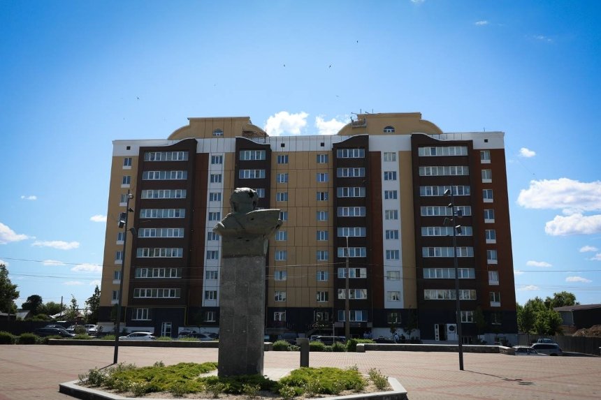 Фото: КОВА