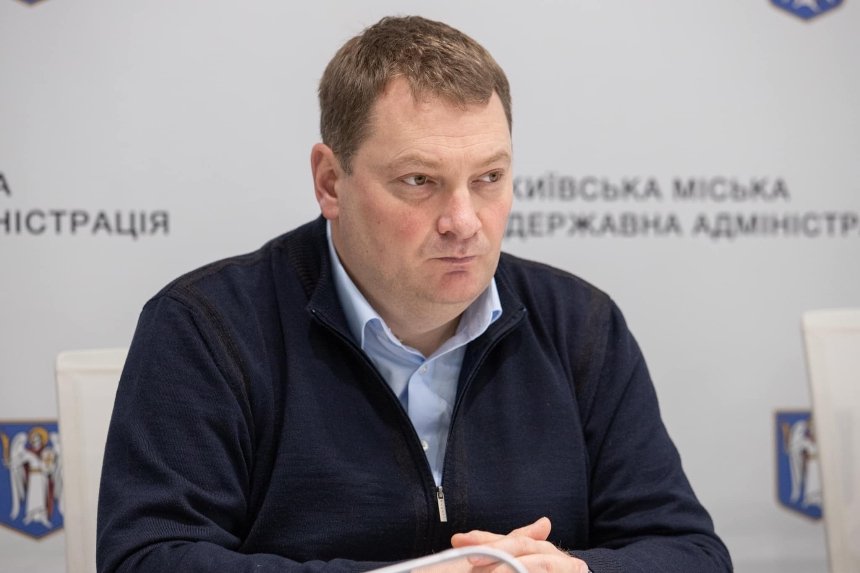 Посадовцям Київради та КМДА повідомили про підозри: що відомо