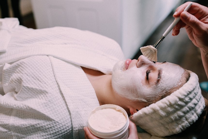 Найкращі SPA-центри Києва: які послуги пропонують, ціни та адреси