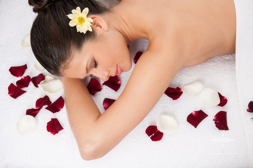 Найкращі SPA-центри Києва: які послуги пропонують, ціни та адреси