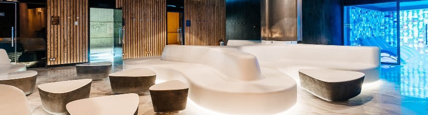 Найкращі SPA-центри Києва: які послуги пропонують, ціни та адреси