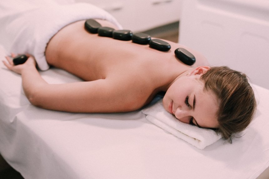 Найкращі SPA-центри Києва: які послуги пропонують, ціни та адреси