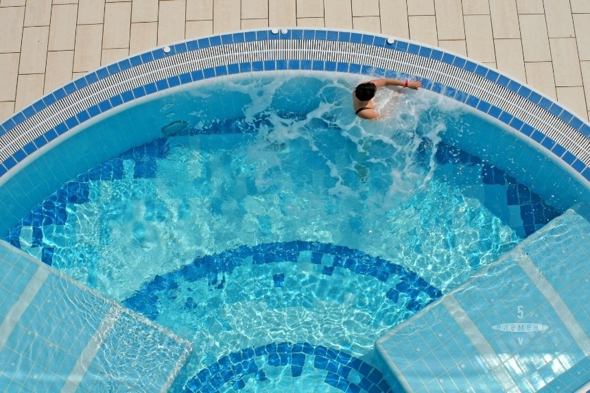 Найкращі SPA-центри Києва: які послуги пропонують, ціни та адреси