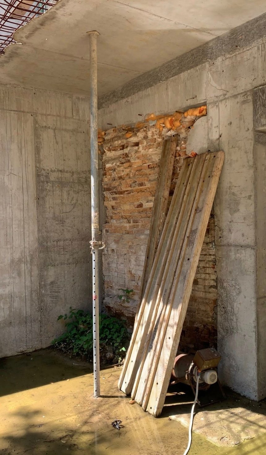 Фото: Дмитро Перов