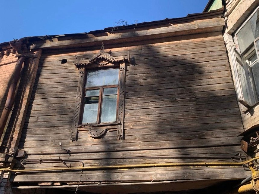 Фото: Дмитро Перов