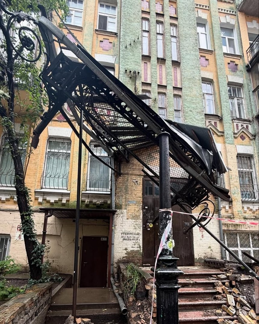 Фото: ГО "Справжній Київ"