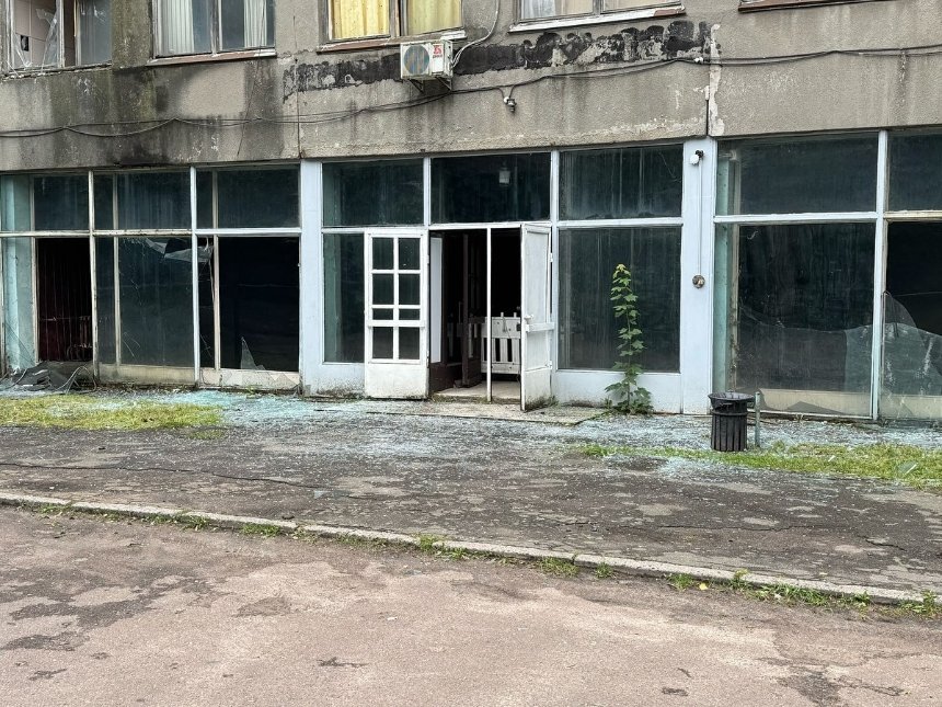 Фото: ДержКіно України