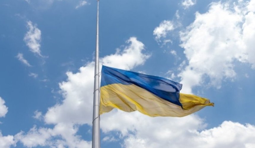 Верховна Рада підтримала створення Українського національного пантеону: що відомо
