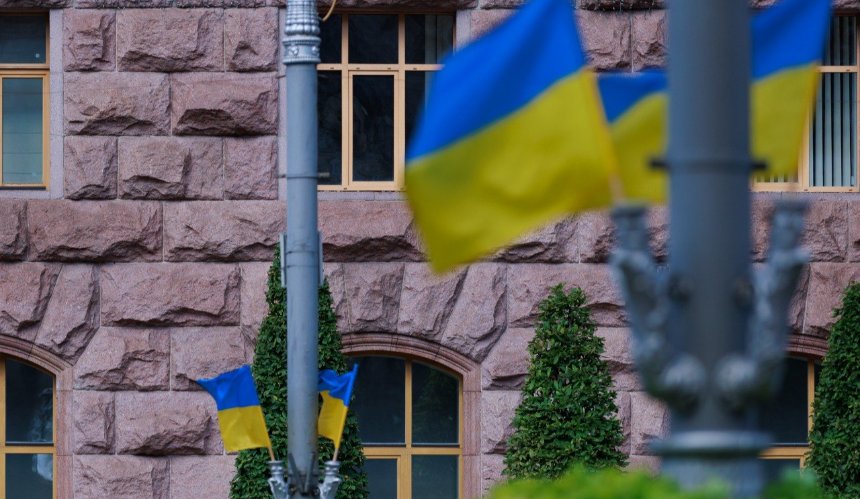 У Києві цієї неділі проведуть дві безкоштовні екскурсії: де зареєструватися