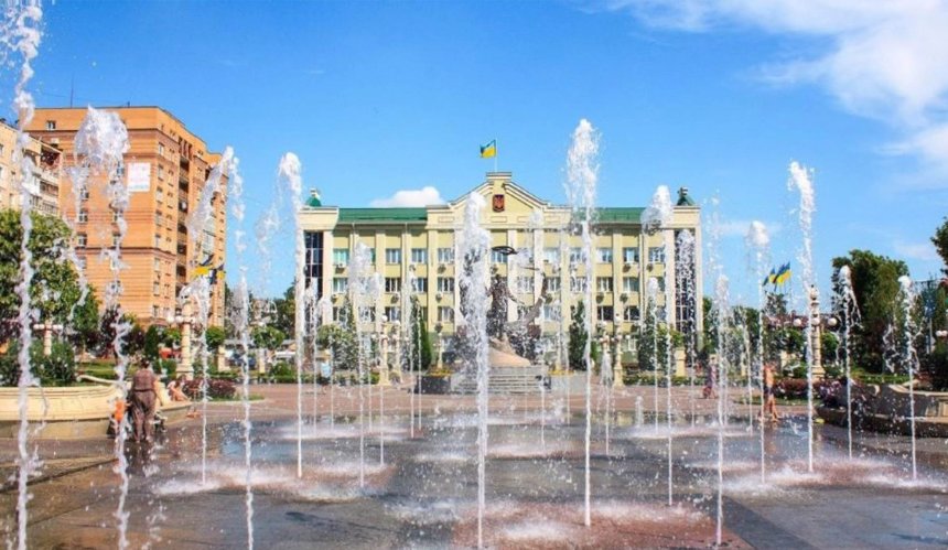 В Ірпені заборонили масові заходи через загрозу балістичних ударів: що відомо