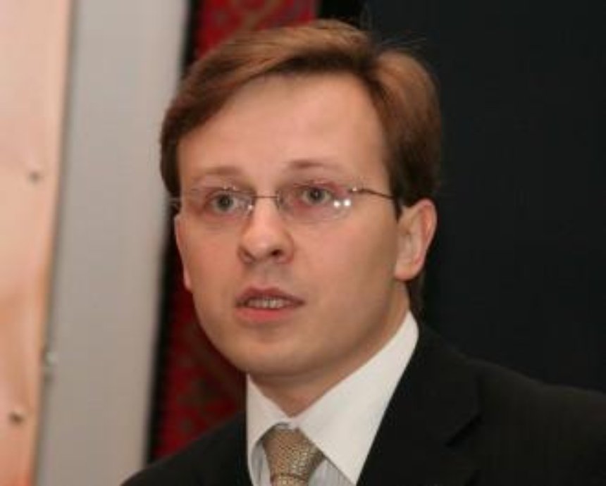 Алексей Толкачёв