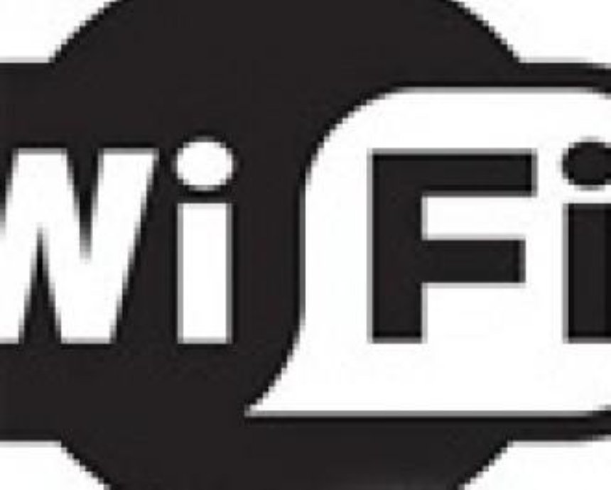 Новые зоны бесплатного Wi-Fi в столице заработают после получения разрешений НКРС