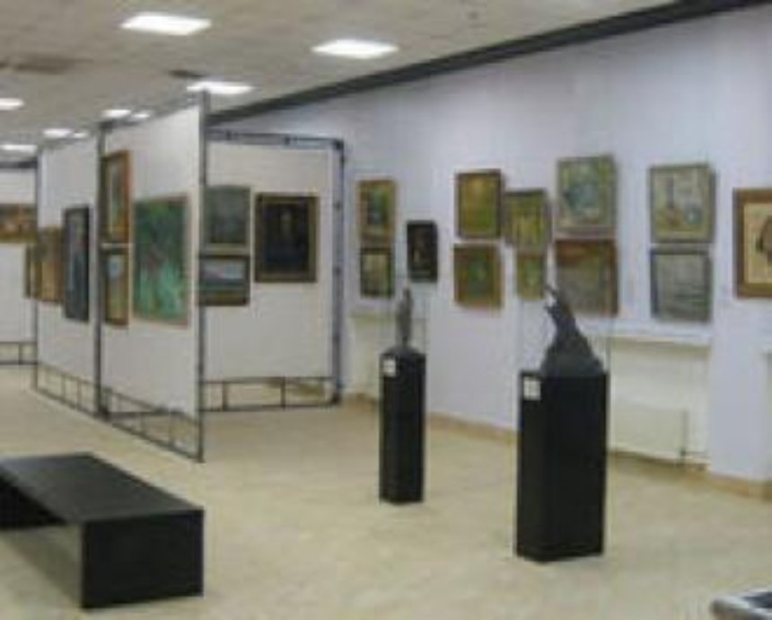В столице завтра откроют Музей истории Киева и Музей шестидесятничества