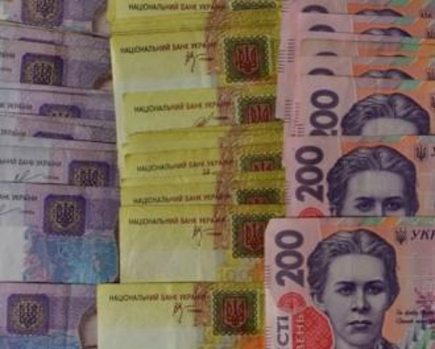 СБУ разоблачила мошенническую схему в киевском банке на 70 млн грн