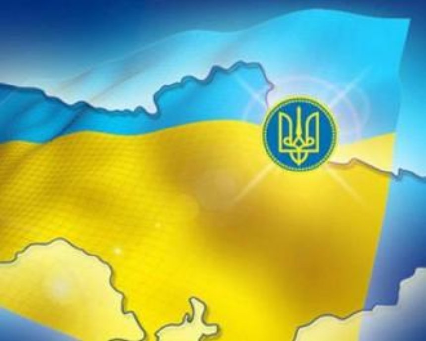 Что ждет киевлян на День Независимости?