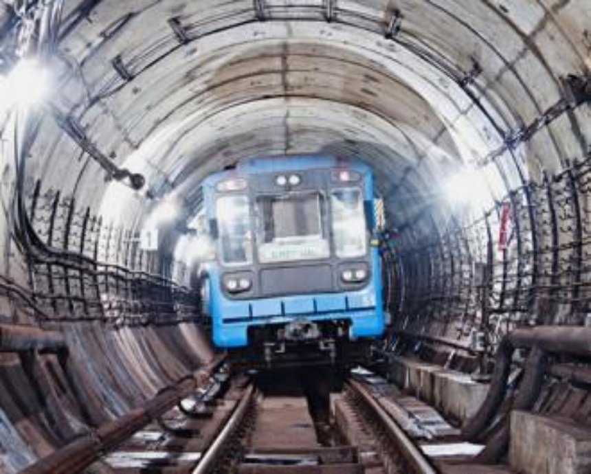 Киевский метрополитен опроверг информацию о подорожании проезда