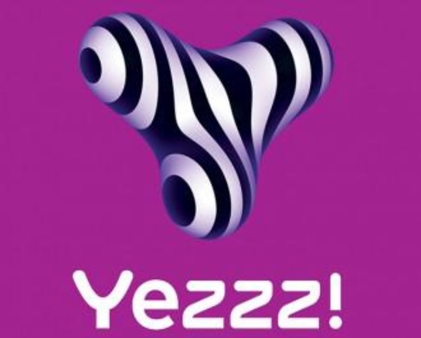 Yezzz! – выбираем выгодную и удобную мобильную связь