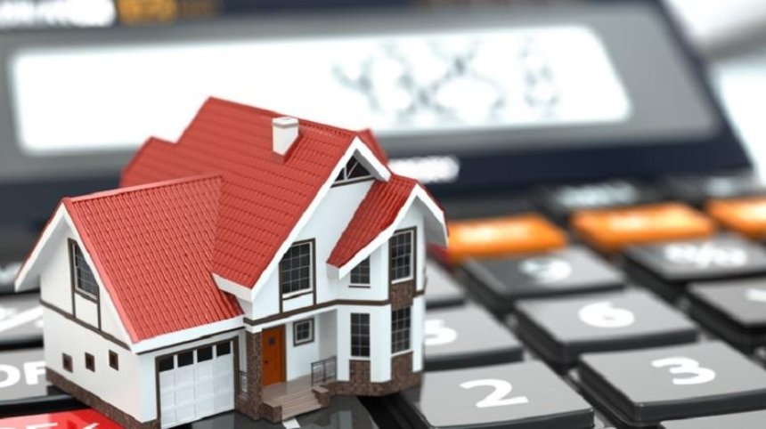 Налог на недвижимость: сколько придется заплатить и почему надо спешить
