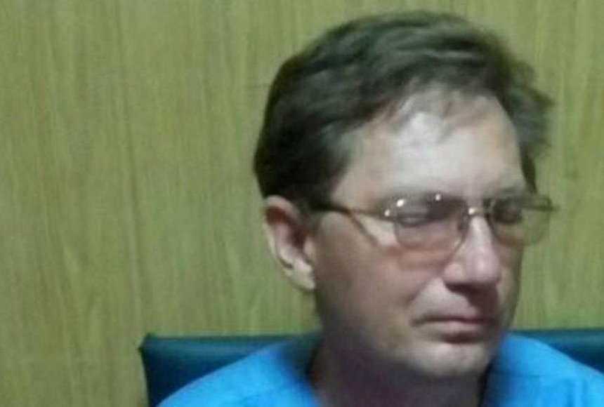 Врача, который пьяным принимал жертв смертельного ДТП под Киевом, уже уволили