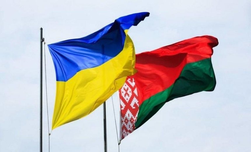 С 1 сентября украинцев будут пускать в Беларусь по новым правилам