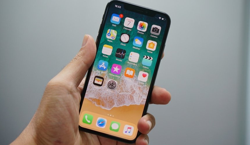Apple будет сканировать телефоны пользователей: зачем