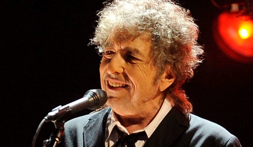 Боба Дилана обвинили в сексуальном насилии, произошедшем 56 лет назад