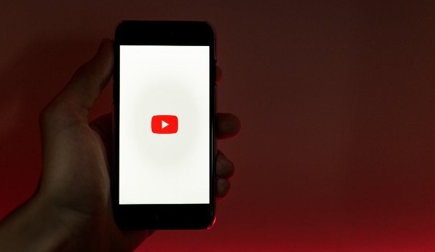 YouTube упростил поиск видео: какие функции появились