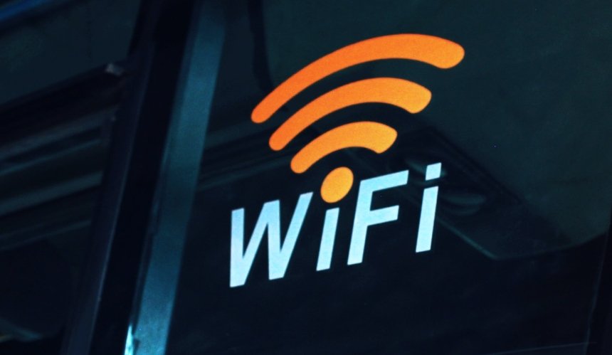 Wi-Fi в укриттях закладах освіти