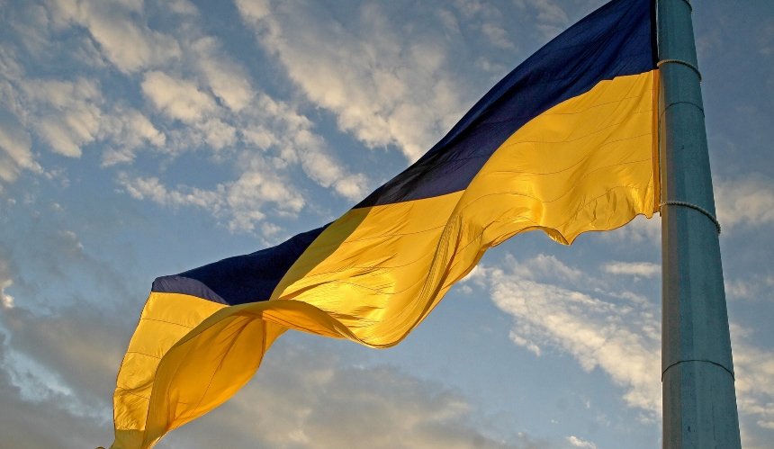 У Києві символічно з'єднають лівий та правий берег: де і коли