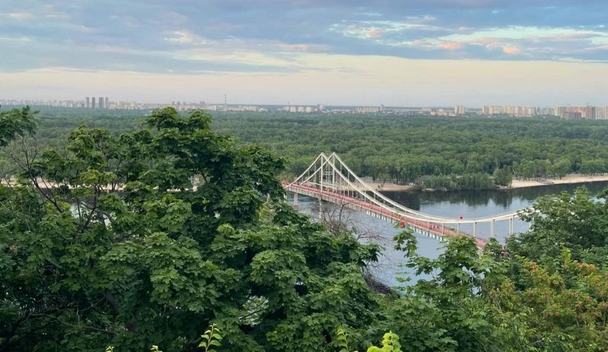 У столиці втретє стартує "Академія гостинності міста Києва": деталі