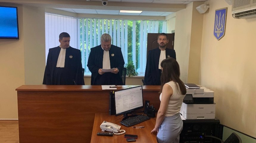 Касаційний суд заборонив забудову охоронних земель навколо музею у Пирогові в Києві: подробиці
