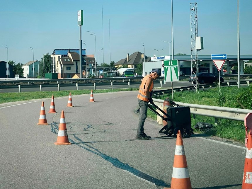 Фото: Агентство відновлення