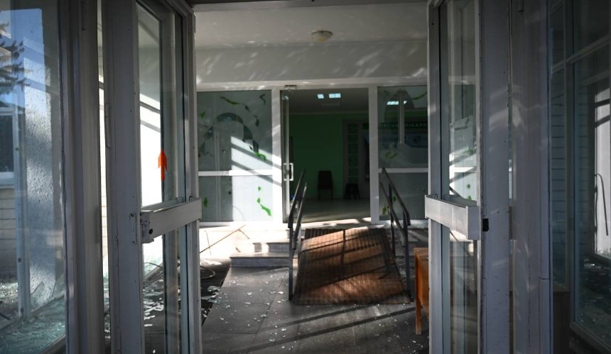 Вночі на Київщині перехопили сім десятків ворожих дронів: подробиці