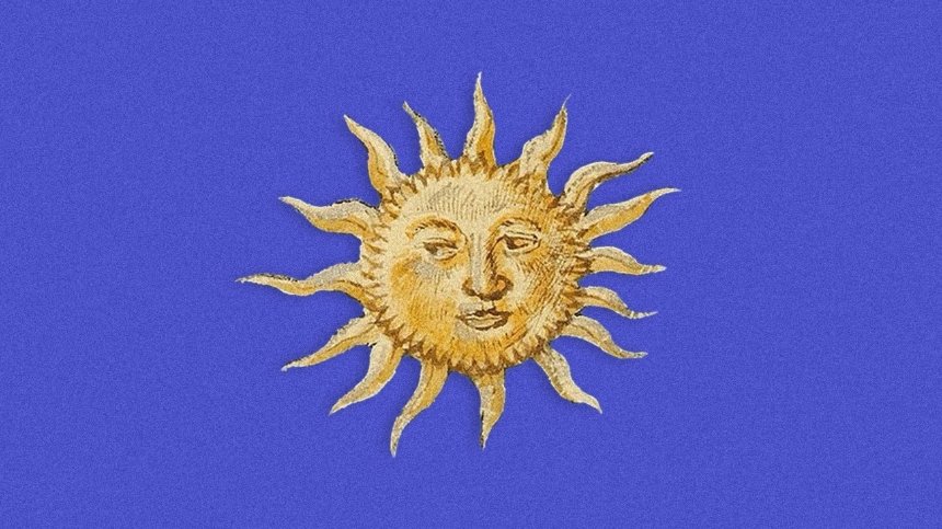 Глобальне потепління: наслідки для Києва
