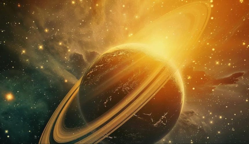 Ретроградні планети у серпні 2026: що варто знати