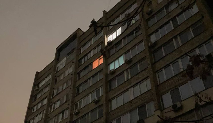 Фахівці спростували чутки про "двотижневі локдауни" у Києві, Харкові та Одесі взимку: що відомо
