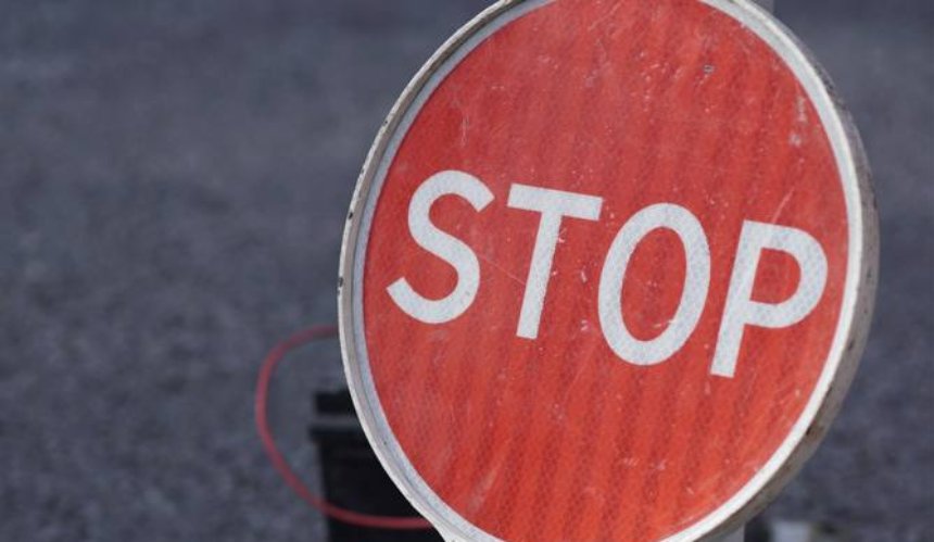 На Київщині тимчасово обмежать рух через ремонт мосту: де саме