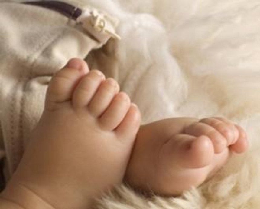 В Киеве открыли клинику репродуктивной медицины "Мать и дитя"