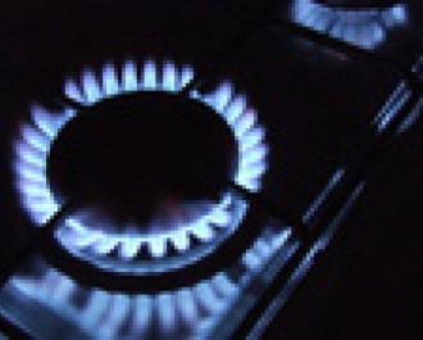 "Киевгаз" проведет двухмесячник по безопасному использованию газа