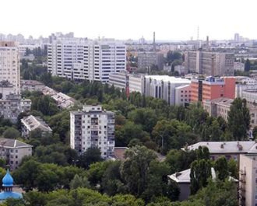 Аренда квартир в Киеве: что будет с ценами и ближайший прогноз