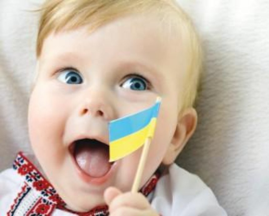 В Києві безкоштовно навчатимуть українській мові