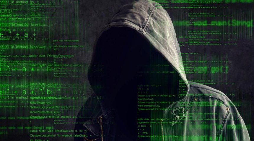 Угроза заражения: хакеры поселили вирус в популярную компьютерную программу