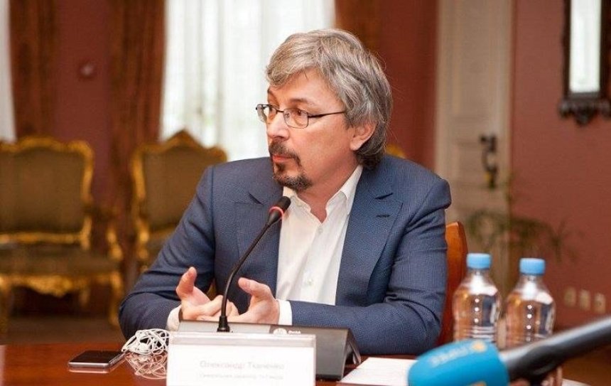 Депутат от «Слуги народа» выступил за досрочные выборы в Киеве