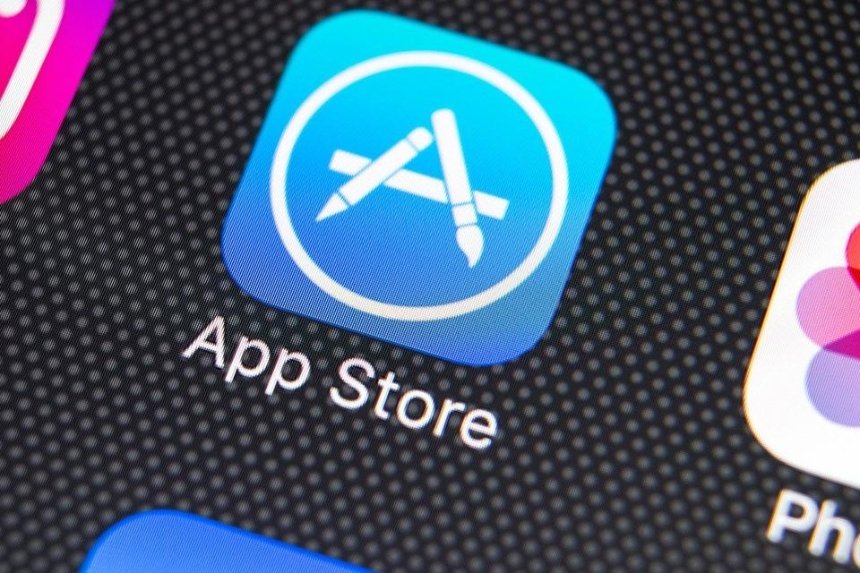 Apple удалит приложения российских «НТВ», «Россия 1» и «Вести.ру» в украинском AppStore, — СМИ