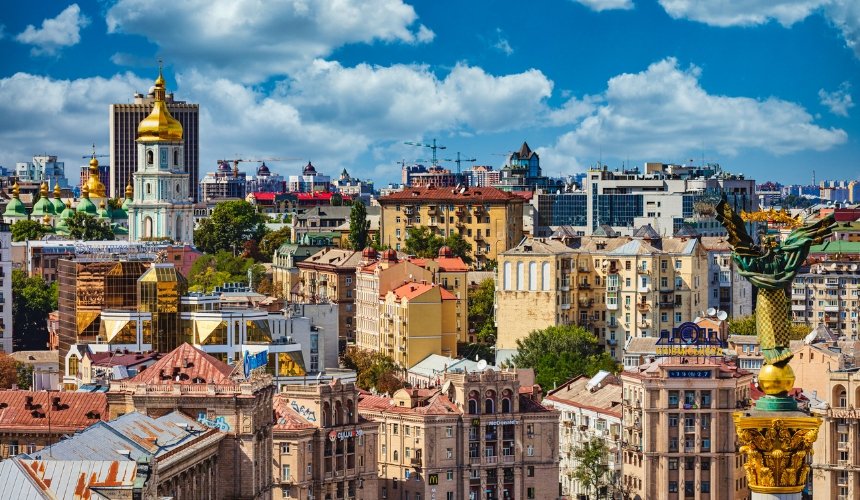 У Києві створять Фонд житла: хто і як зможе отримати квартири