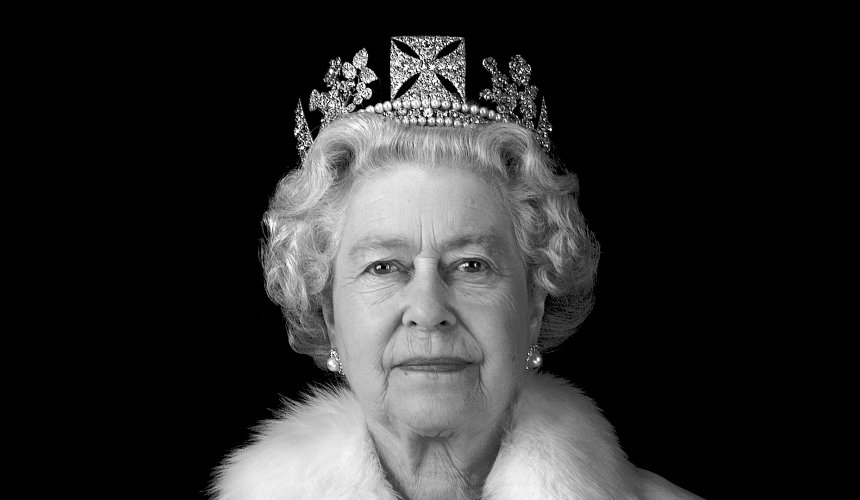 Заповіт королеви: чому його засекретять на 90 років